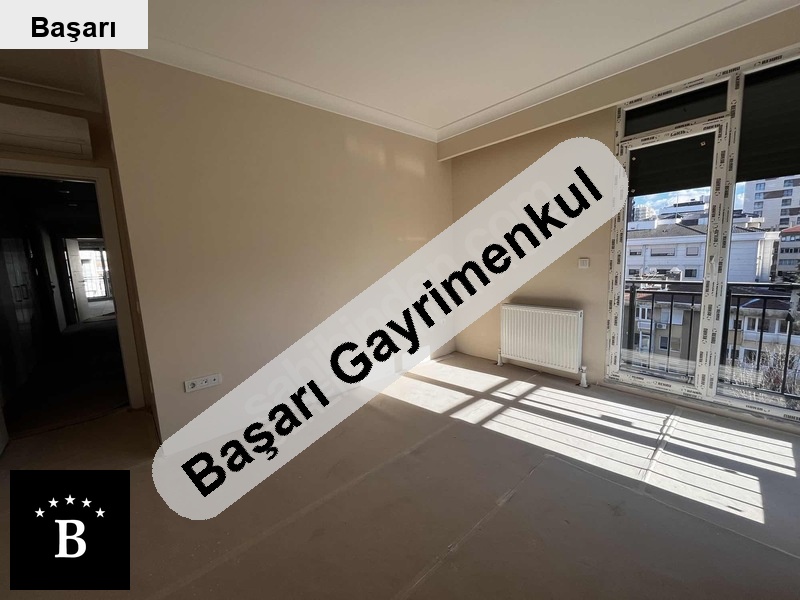 Başarı'dan ! firsat 'da yasal dubleks!