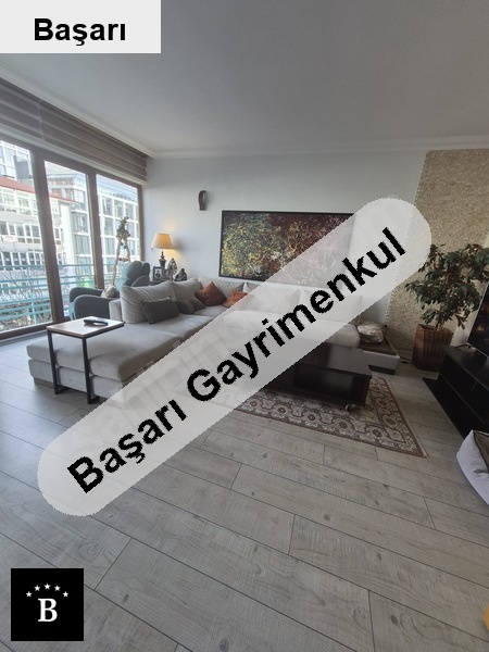 Başarı'dan bağdat si̇ üstünde yüksek tabela değerli̇ masrafsiz 3+1
