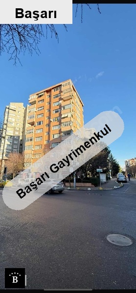 Başarı'dan bayar si̇ üzeri̇nde 110 net 3+1 yatirmlik