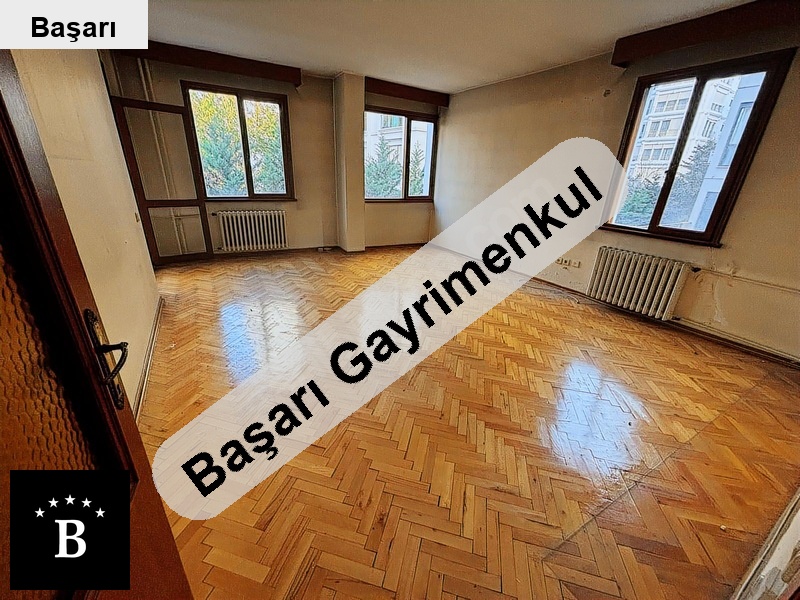 Başarı'dan suadi̇ye ayşe çavuş si̇ üzeri̇nde bağdat'a 6bi̇nada