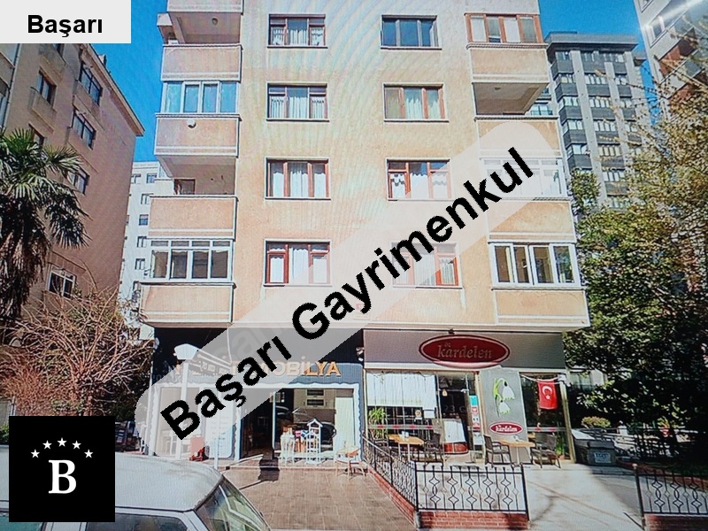 Başarı'dan kadiköymerdi̇nköy mşai̇r arşi̇ cadsatilik dükkan
