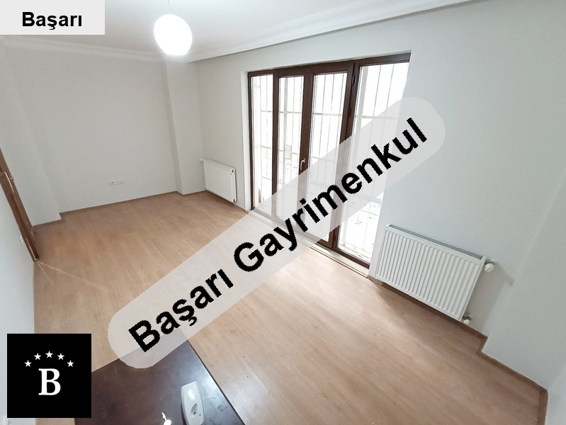 Başarı'dan i̇doya yürüme msfayri mutfak 2+1