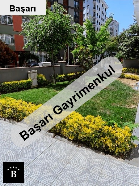 Başarı'dan firsat kazasker işik koleji̇ yaninda i̇skanli 80m2 3+1 kombi̇li̇