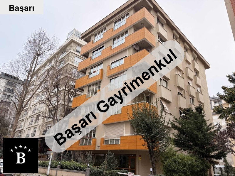 Başarı'dan  cemi̇l topuzlu sahi̇lde genç banada 3+1 arakat