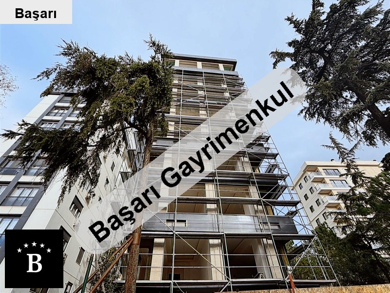 Başarı'dan erenköy çoban yildizinda balkonlu ebeynli̇ 3+1 net 93 m2