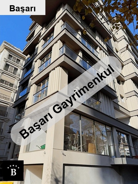 Başarı'dan  bağdat cd 2bi̇nada tabela değeri̇ yüksek sifir