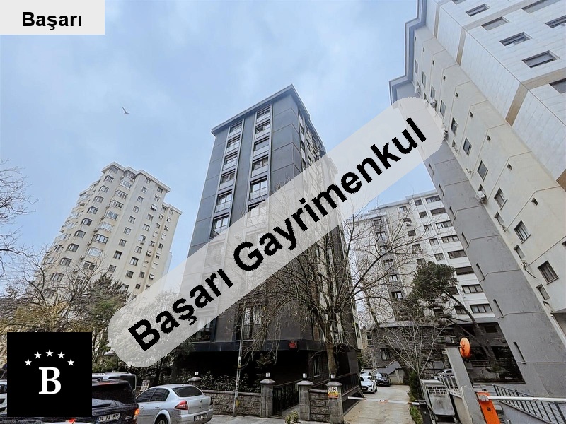 Başarı'dan suadi̇ye garanti̇ bağdat si̇ne yakinfirsat