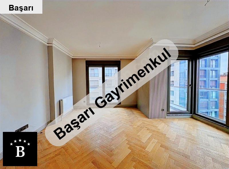 Başarı'dan fenerbahçe sahilde ye yürüyüş mesafesinde 3+1