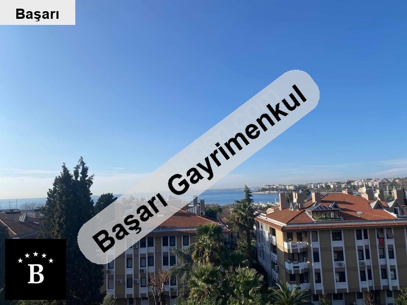 Başarı'dan fenerbahçe mari̇nada kismi̇  3+1