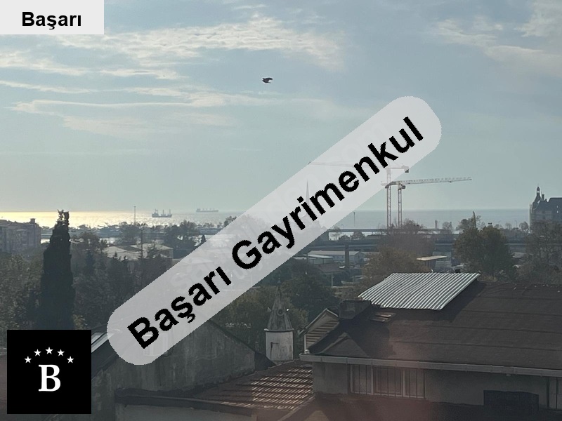Başarı'dan ayrilik çeşme naitiulus a yakin 2 derece tari̇hi̇ eser sifir
