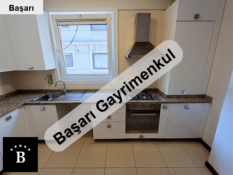 Başarı'dan ömerpaşa taşmektep de bağdata yakın balkonlu güncel boş daire