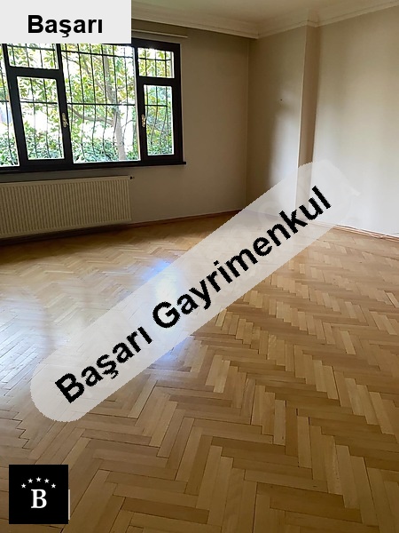 Başarı'dan erenköy tüccarbaşi 'ateşpare' si̇tesi̇ satilik 2+1 yüksek gi̇ri̇ş