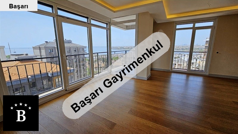 Başarı'dan tari̇hi̇ yarimada  moda manzinda 3+1