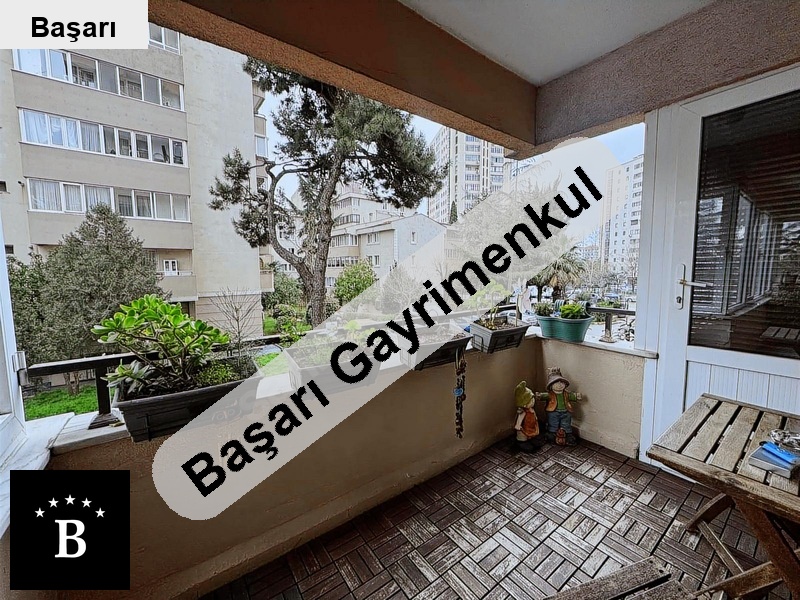 Başarı'dan sümko si̇tesi̇nde geni̇ş 3+1 dai̇re