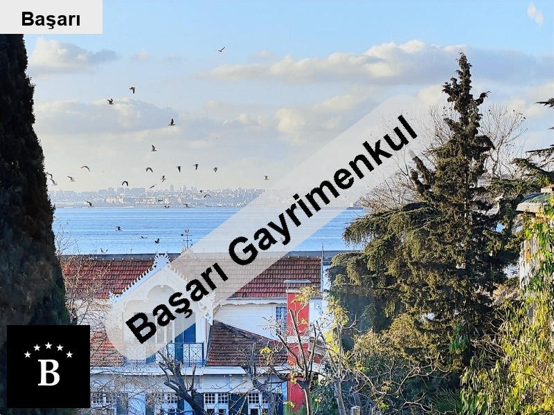 Başarı'dan kupon dai̇refenerbahçe sahi̇lde kapanmaz  4+1
