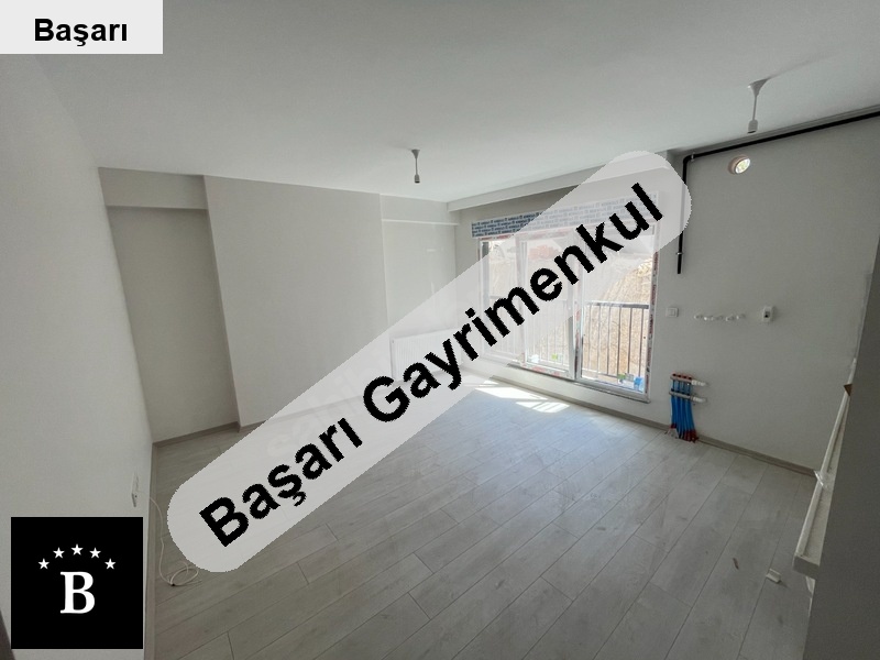 Başarı'dan kizilaya yakin ara katta boş oturuma hazir 2+1 firsat