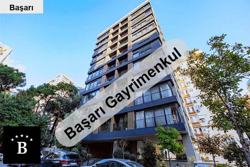 Başarı'dan çi̇ftehavuzlar sahi̇lde geni̇ş 3+1