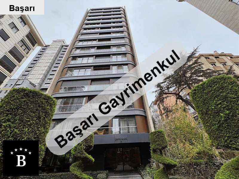 Başarı'dan erenköy taşmektep sokakta 35 m2 salonu olan 3+1 satilik dai̇re