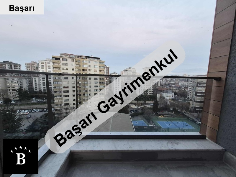 Başarı'dan suadi̇ye  strada ya komşu sifir  günli̇kli̇ 3+1 105 net