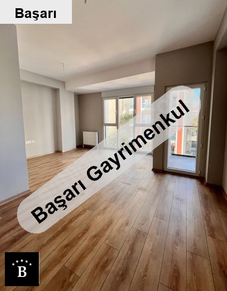 Başarı'dan mi̇ni̇büse çok yakin sifir dai̇re