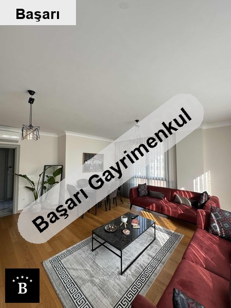 Başarı'dan eligible for turkish citizenship modern & luxury resice