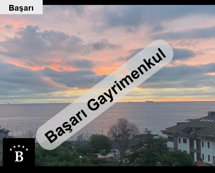 Başarı'dan çatalçesme sahi̇lde full