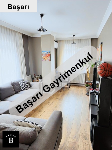 Başarı'dan cı sahilde bağdat  ne 150 metre mesafede 6 yıllık