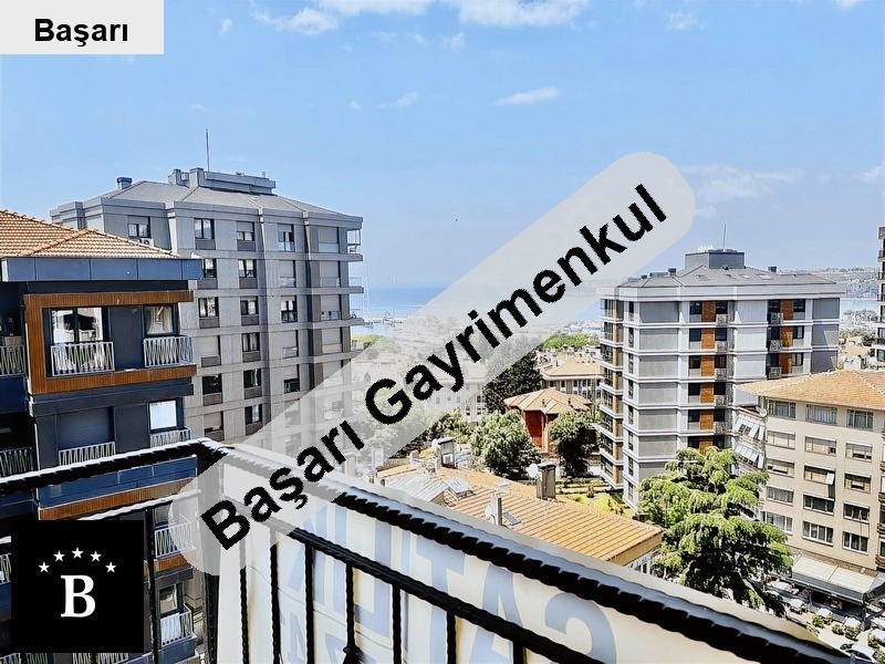 Başarı'dan fenerbahçe'de  3+1 sifir dai̇re