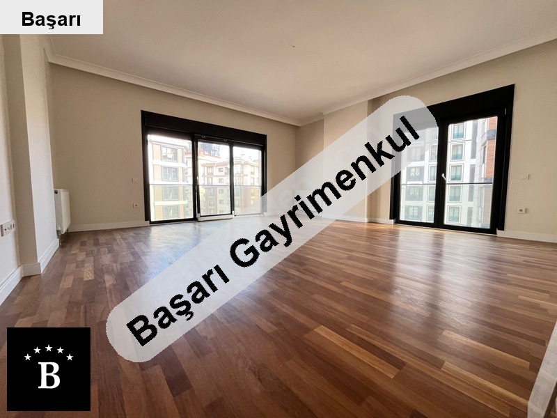 Başarı'dan feride geçidine yakınyabancıya uygun6 yıllıkebeynli boş 3+1