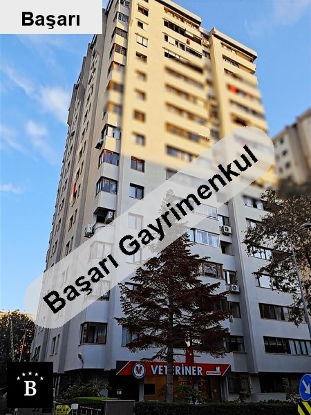 Başarı'dan esay'dan tüccarbaşi 19 mayis mahpresti̇jli̇ bi̇nada si̇tede 3+1 bal