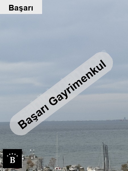 Başarı'dan  kapanmaz  110m2 2+1 ebeynli̇ yen