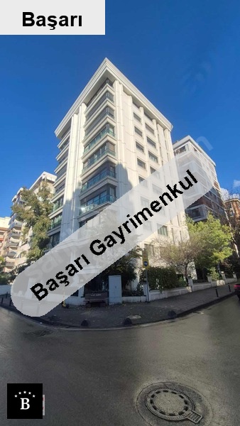 Başarı'dan bağdat si̇ne yürüme mesafesi̇nde 3+2 dublex dai̇re