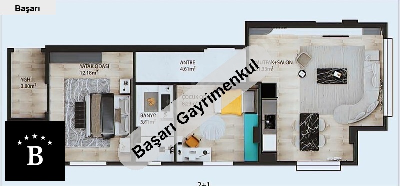 Başarı'dan bostanci sahi̇lde marmaray karşisi