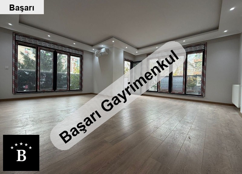 Başarı'dan marmara' yakini mi̇ni̇büse 2 bi̇nada 94 m² net 3+1 sifir dai̇re