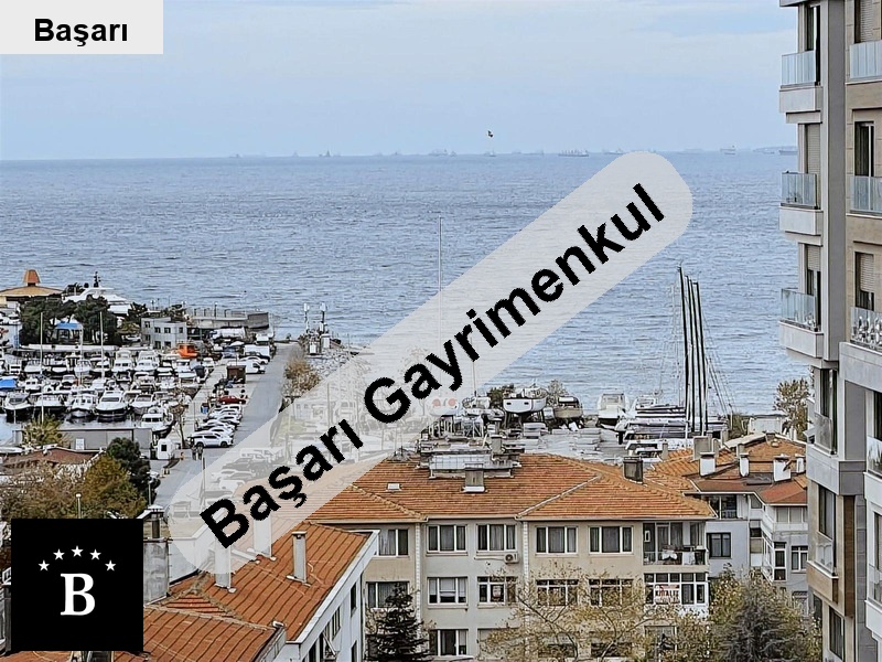 Başarı'dan fenerbahçe'de 2+1 75 net deniz manzi̇çi̇ mi̇mari̇