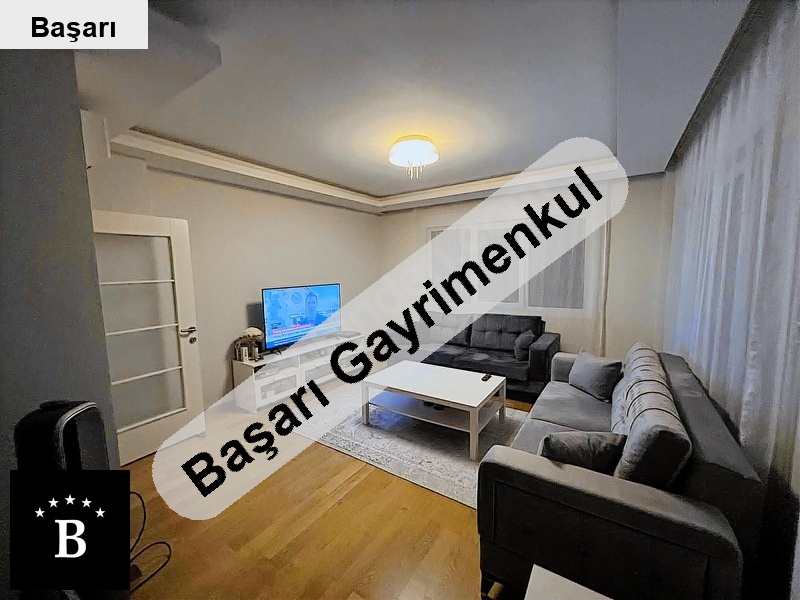 Başarı'dan cinin en i̇yi̇ konumunda ye 5 yeni̇ bi̇nada 2+1