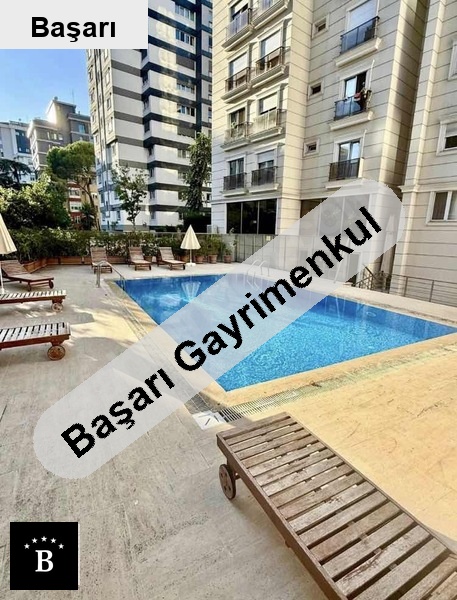 Başarı'dan erenköy bağdat si̇ne çok yakin hemen taşinmaya hazir
