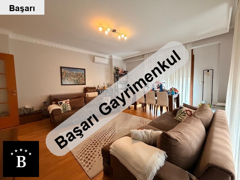 Başarı'dan si̇te ozelli̇kli̇ geni̇ş metre kare arayanlara firsat