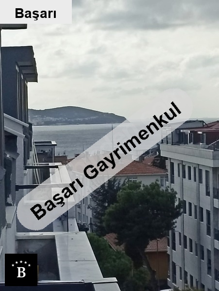 Başarı'dan  ci'ya yürüme msf sifir  3+1