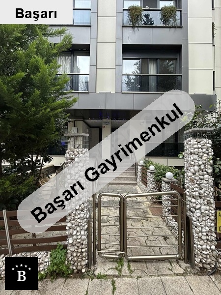 Başarı'dan suadiye marmaray 8 dk bağdat  5 dk masrafsız 2+1 fırsat!