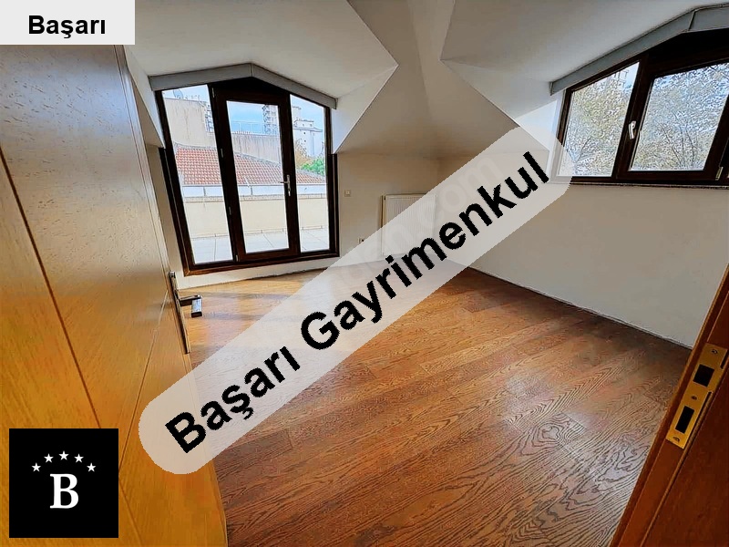 Başarı'dan  suadi̇ye emi̇nali̇paşa da 45+1 dublex