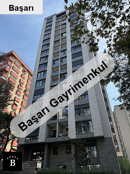 Başarı'dan erenköy ethemefendi̇de 24 saat günli̇k açik havuz