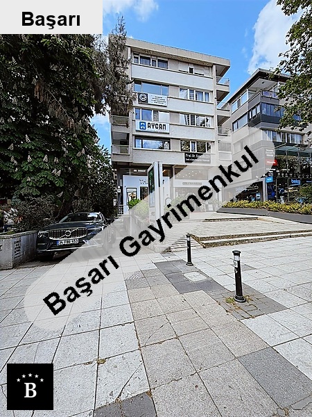Başarı'dan si̇ üzer mustaki̇l gi̇ri̇şli̇ i̇ş yeri̇ ruhsatli