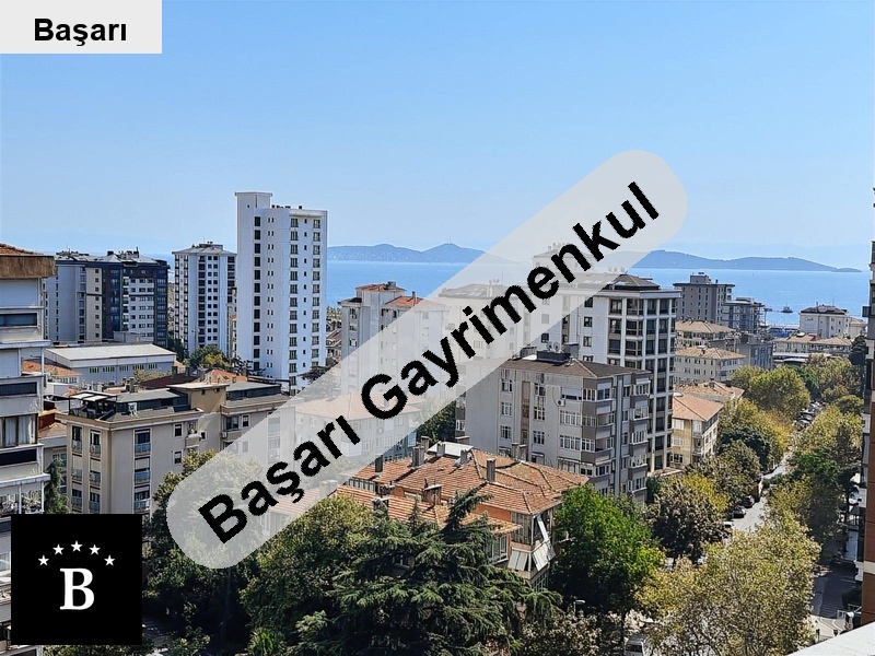 Başarı'dan cinin kalbi̇n de firsat 4+2 185m2 dubleks