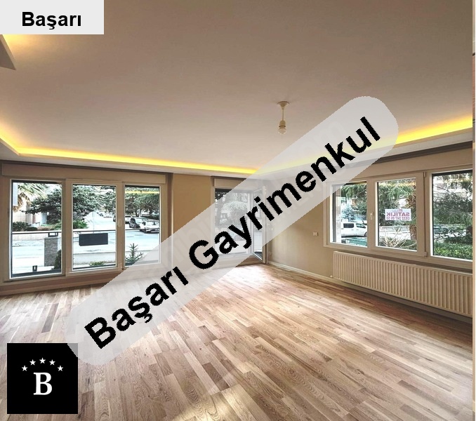 Başarı'dan erenköy bağdata yakin sifir 105m2 lüks dai̇re