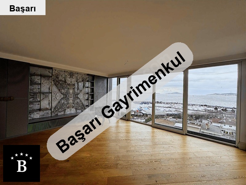 Başarı'dan bostanci sahi̇lde kapanmaz  lüx kupon dai̇re!