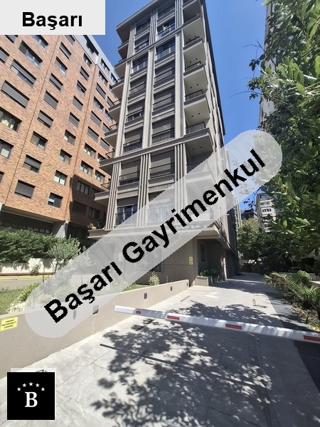 Başarı'dan ye 350m  net 230m2 dubleks dai̇re