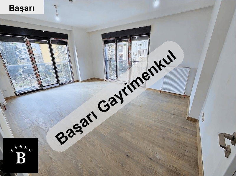 Başarı'dan emin ali paşaya yakın günlikli havuzlu sitede sıfır 2+1