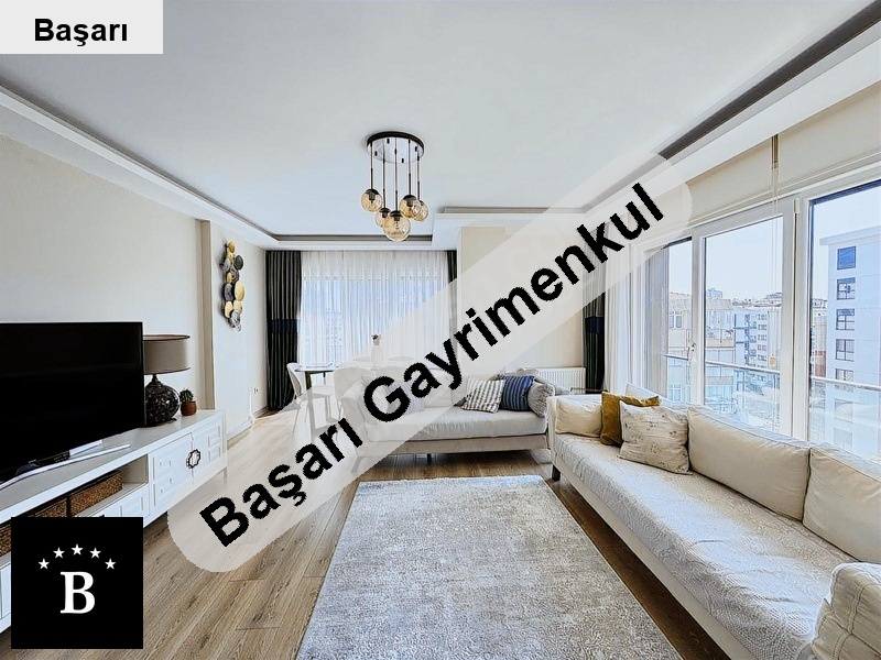 Başarı'dan aci̇l satilik kazasker minibüs'e 2 paralel