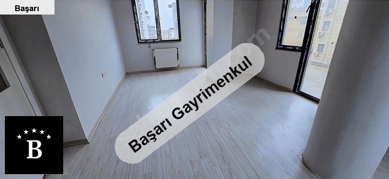 Başarı'dan bostanci gösteri̇ merkezi̇ne çok yakin 3+2 dubleks